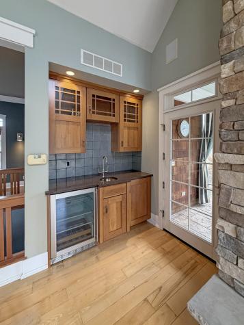 1121 Lawn Place Freeport IL 61032