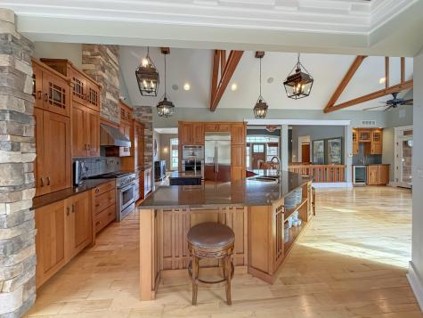 1121 Lawn Place Freeport IL 61032