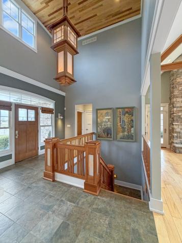 1121 Lawn Place Freeport IL 61032