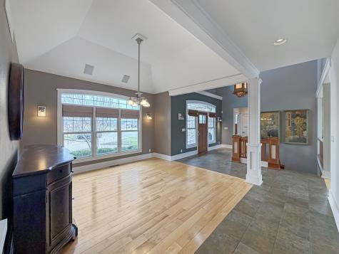 1121 Lawn Place Freeport IL 61032