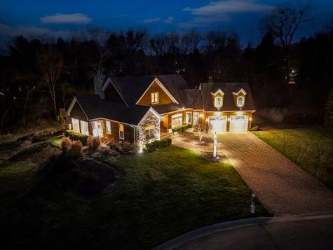 1121 Lawn Place Freeport IL 61032