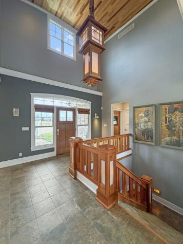 1121 Lawn Place Freeport IL 61032
