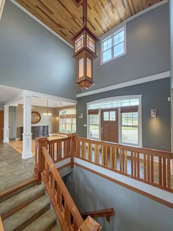 1121 Lawn Place Freeport IL 61032