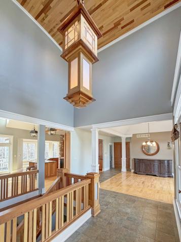 1121 Lawn Place Freeport IL 61032