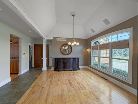 1121 Lawn Place Freeport IL 61032