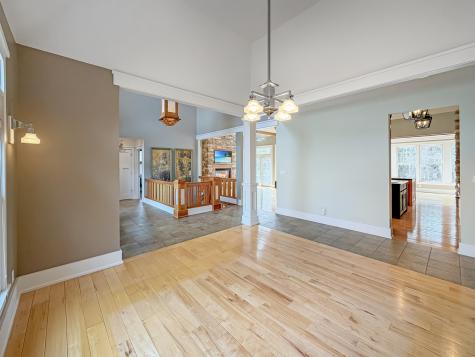 1121 Lawn Place Freeport IL 61032
