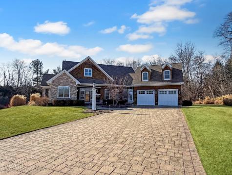 1121 Lawn Place Freeport IL 61032