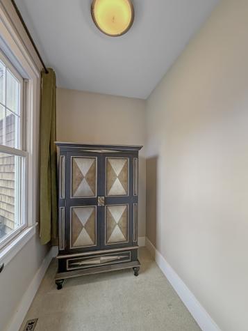 1121 Lawn Place Freeport IL 61032