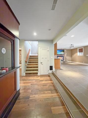 1121 Lawn Place Freeport IL 61032
