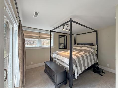 1121 Lawn Place Freeport IL 61032