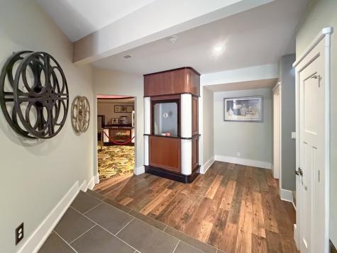1121 Lawn Place Freeport IL 61032