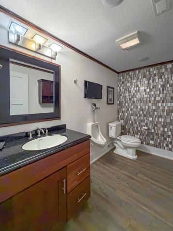 1121 Lawn Place Freeport IL 61032