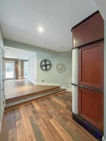 1121 Lawn Place Freeport IL 61032