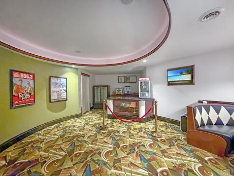 1121 Lawn Place Freeport IL 61032