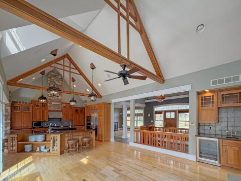 1121 Lawn Place Freeport IL 61032