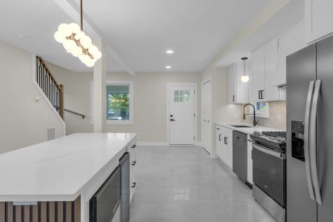 11247 South Central Park Avenue Chicago IL 60655