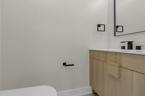 11247 South Central Park Avenue Chicago IL 60655