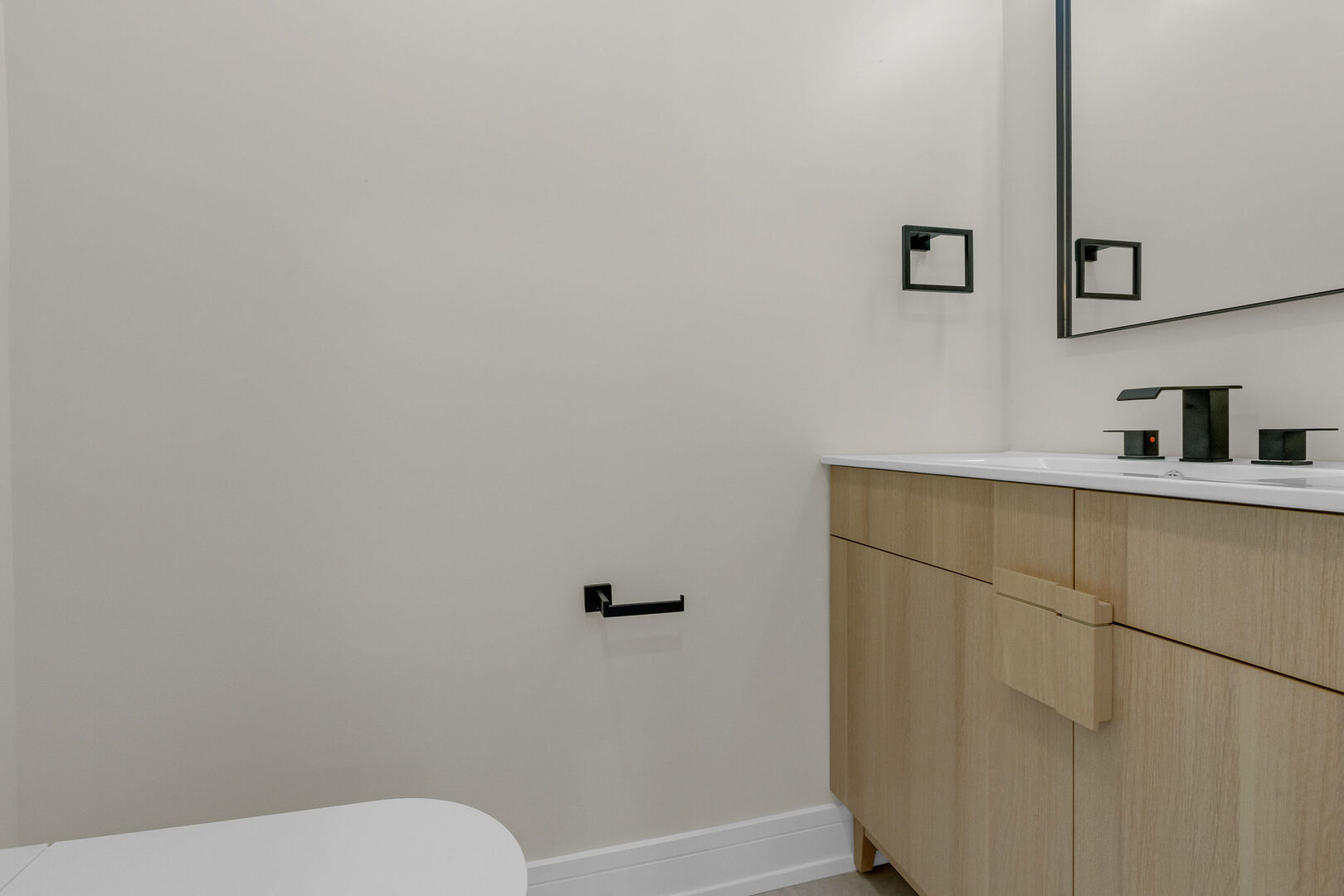 11247 South Central Park Avenue Chicago IL 60655