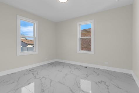 11247 South Central Park Avenue Chicago IL 60655