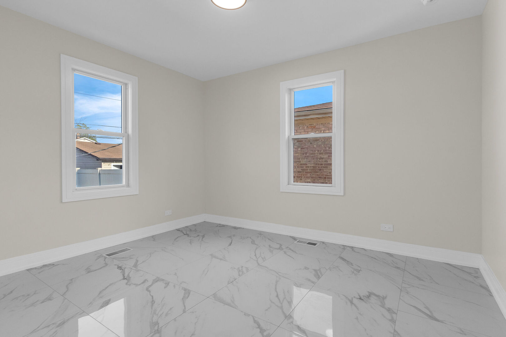 11247 South Central Park Avenue Chicago IL 60655
