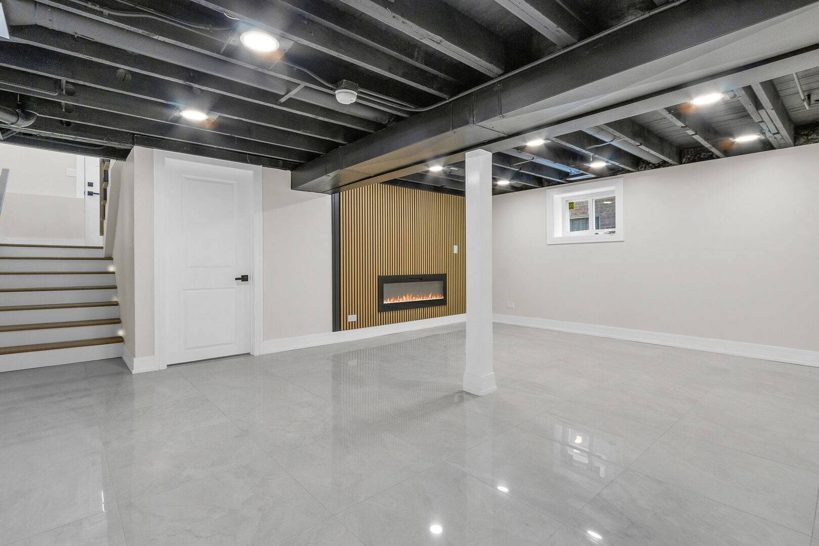 11247 South Central Park Avenue Chicago IL 60655