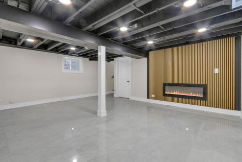 11247 South Central Park Avenue Chicago IL 60655