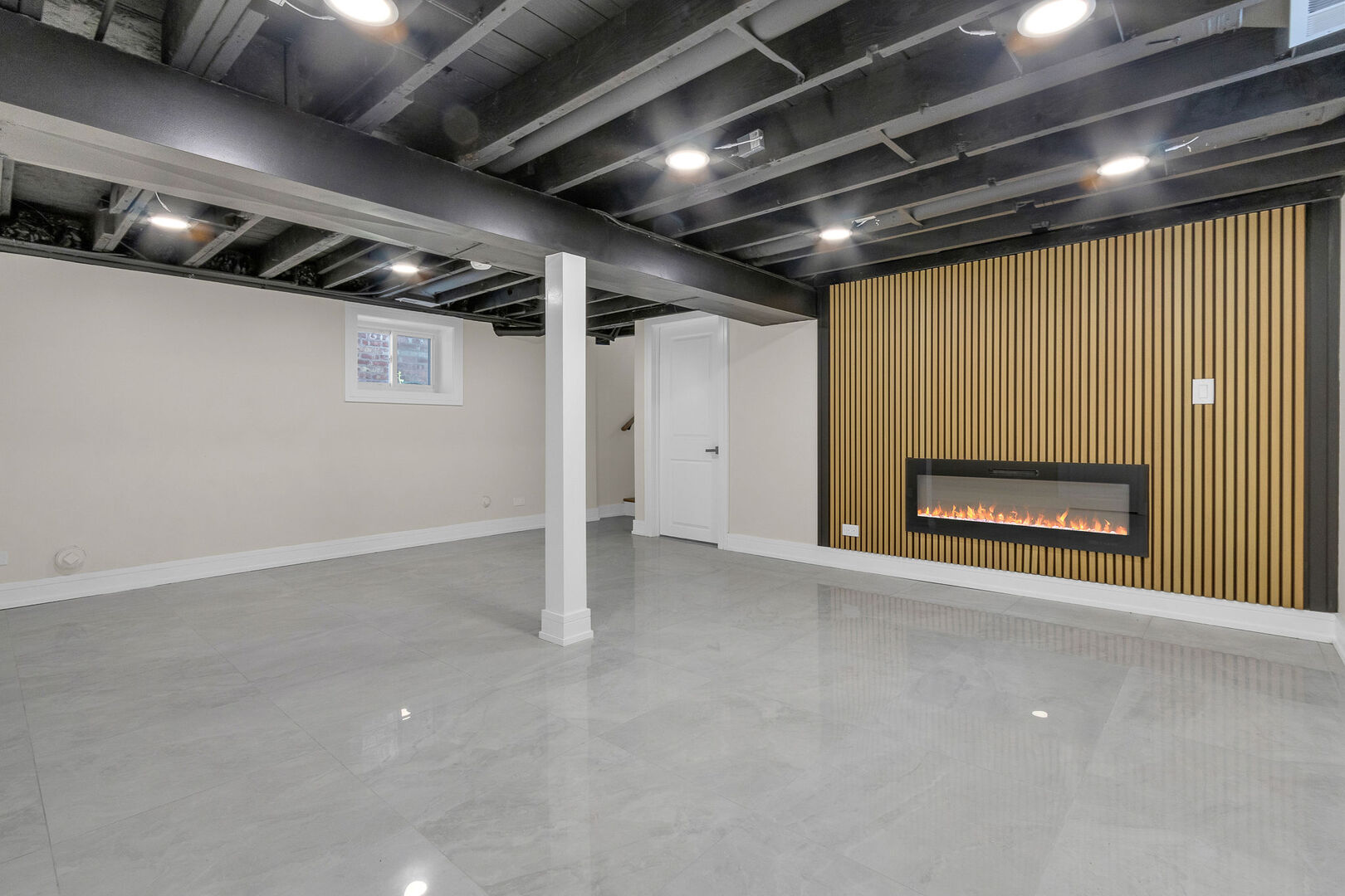 11247 South Central Park Avenue Chicago IL 60655