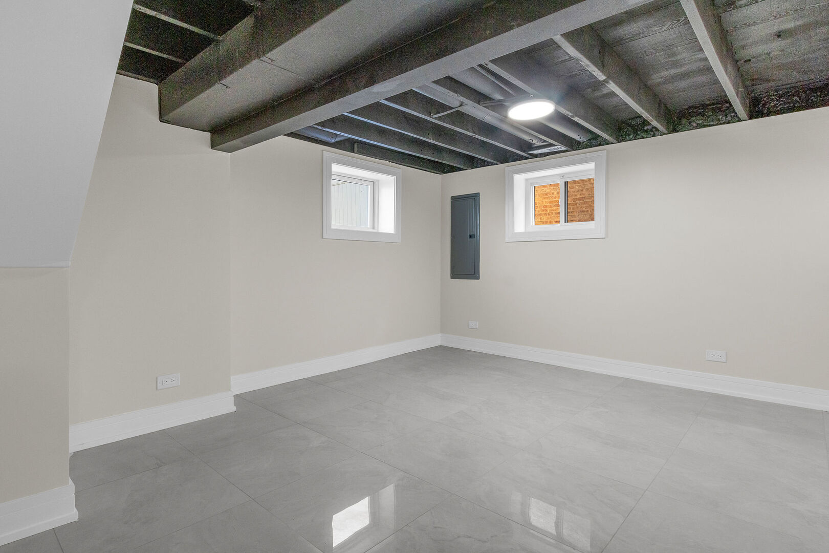 11247 South Central Park Avenue Chicago IL 60655