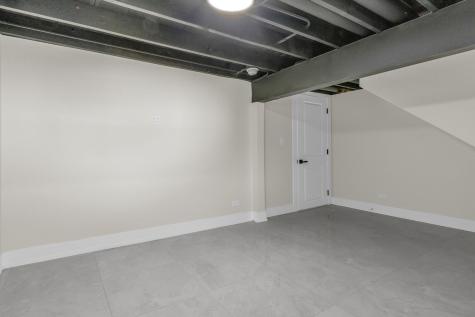 11247 South Central Park Avenue Chicago IL 60655