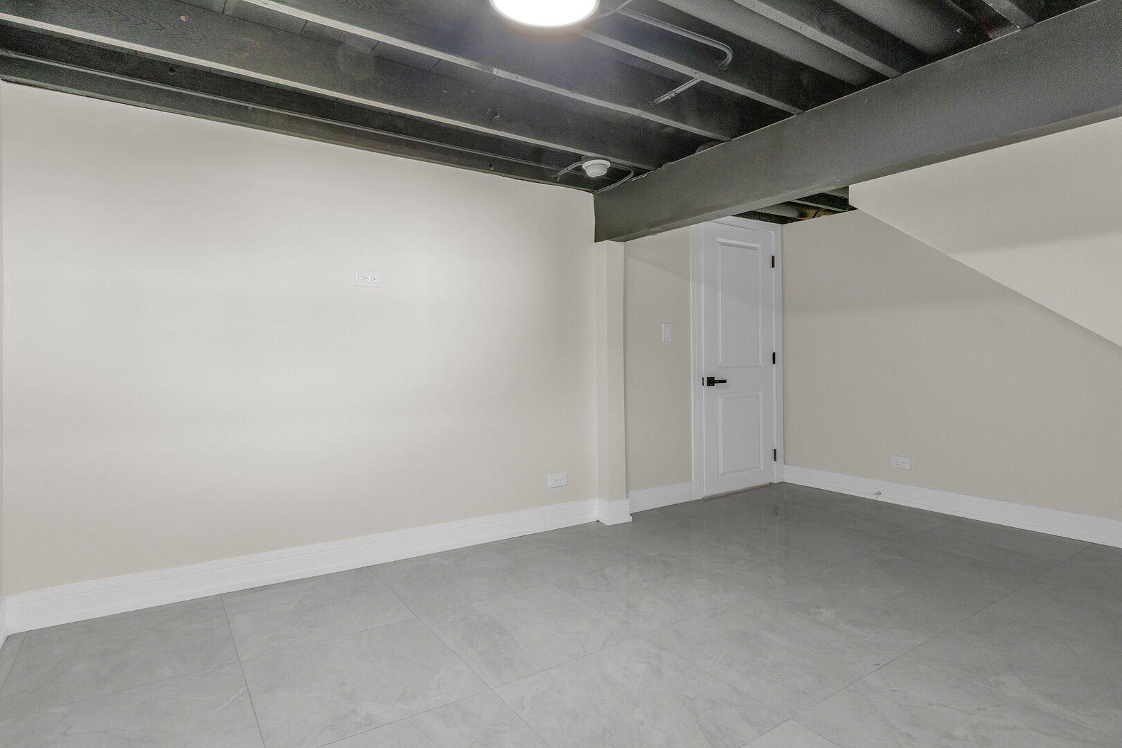 11247 South Central Park Avenue Chicago IL 60655