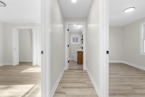 11247 South Central Park Avenue Chicago IL 60655