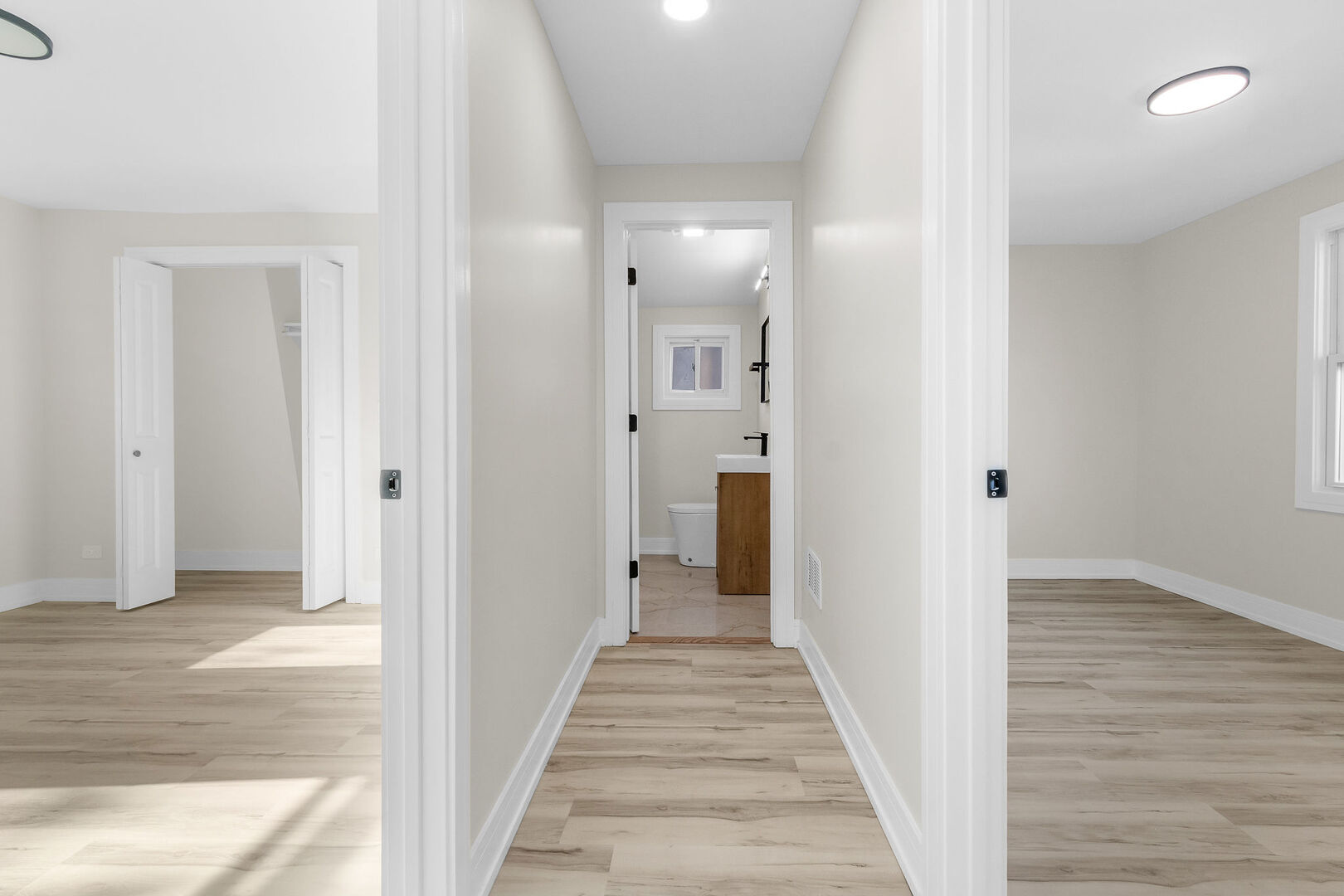 11247 South Central Park Avenue Chicago IL 60655