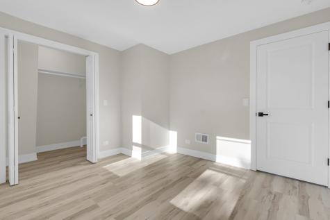 11247 South Central Park Avenue Chicago IL 60655