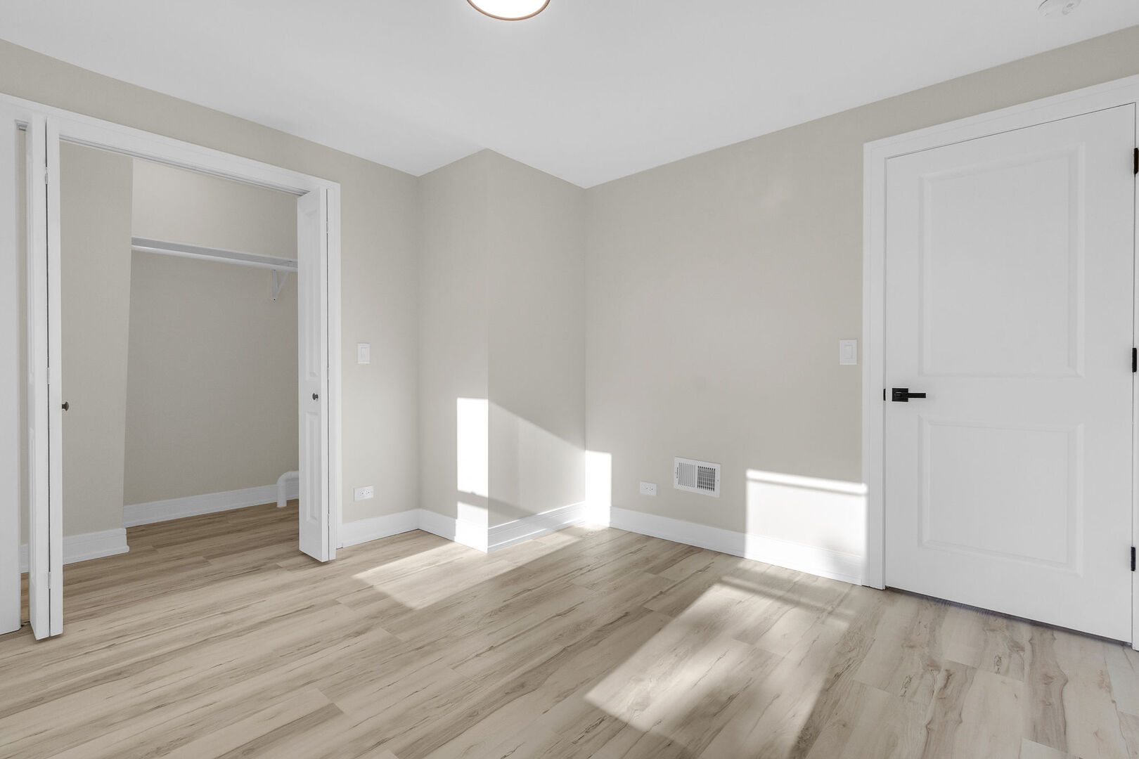 11247 South Central Park Avenue Chicago IL 60655