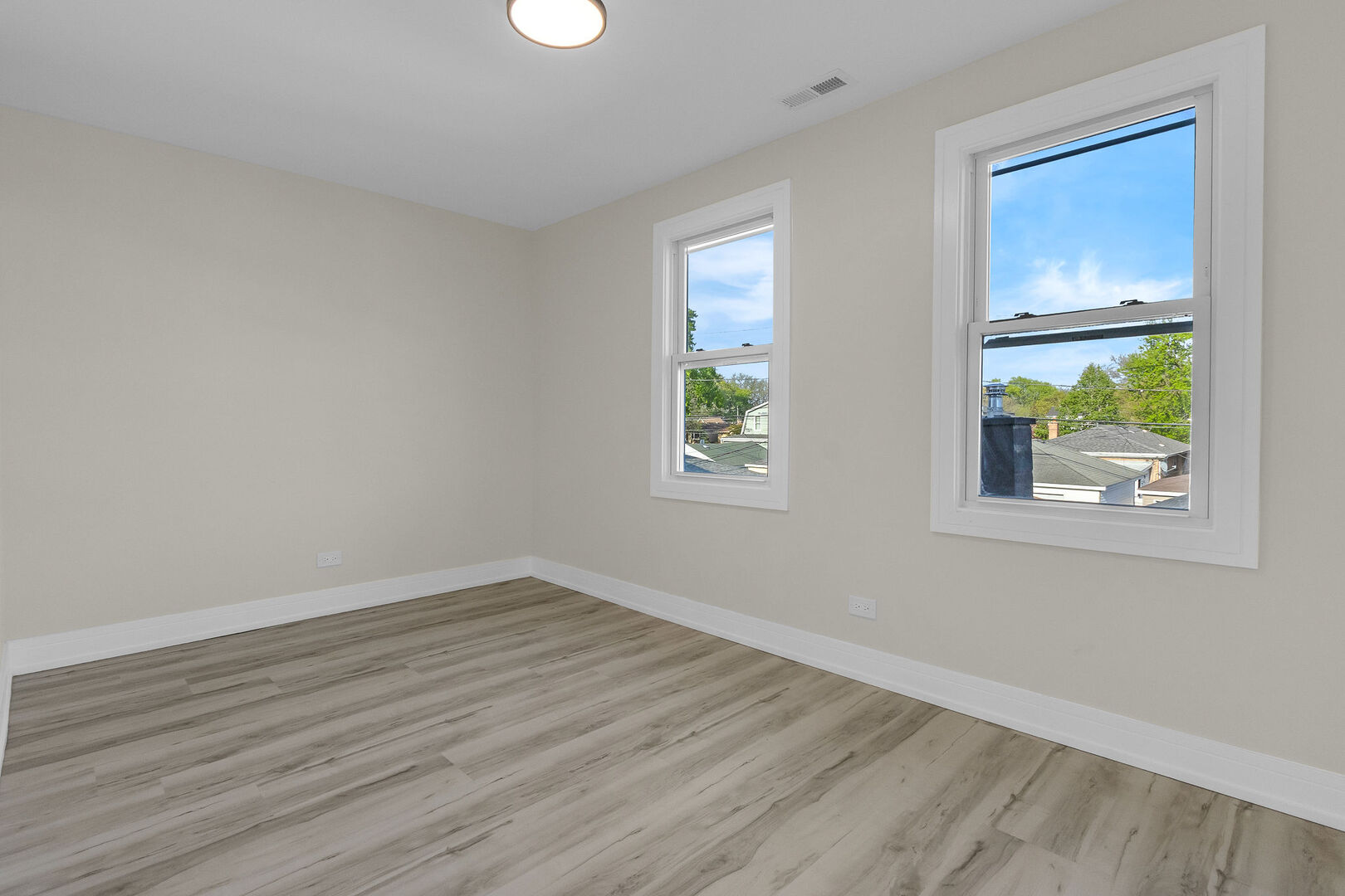 11247 South Central Park Avenue Chicago IL 60655
