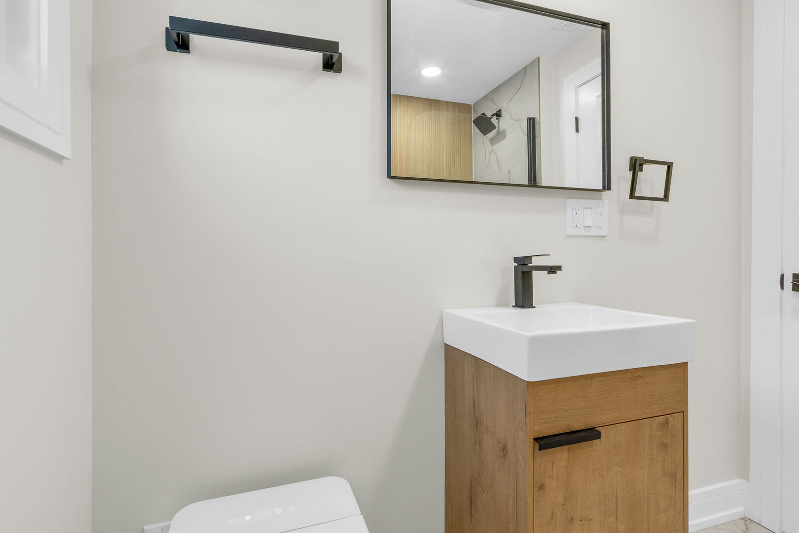 11247 South Central Park Avenue Chicago IL 60655
