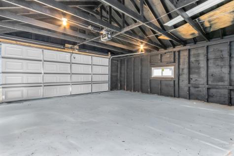 11247 South Central Park Avenue Chicago IL 60655