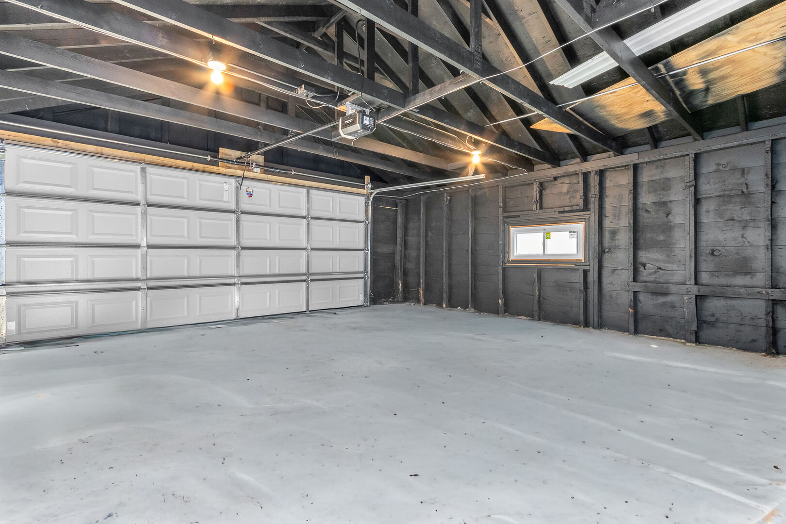 11247 South Central Park Avenue Chicago IL 60655