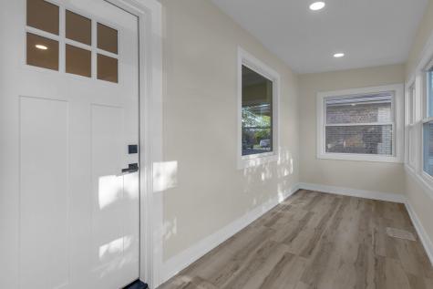 11247 South Central Park Avenue Chicago IL 60655