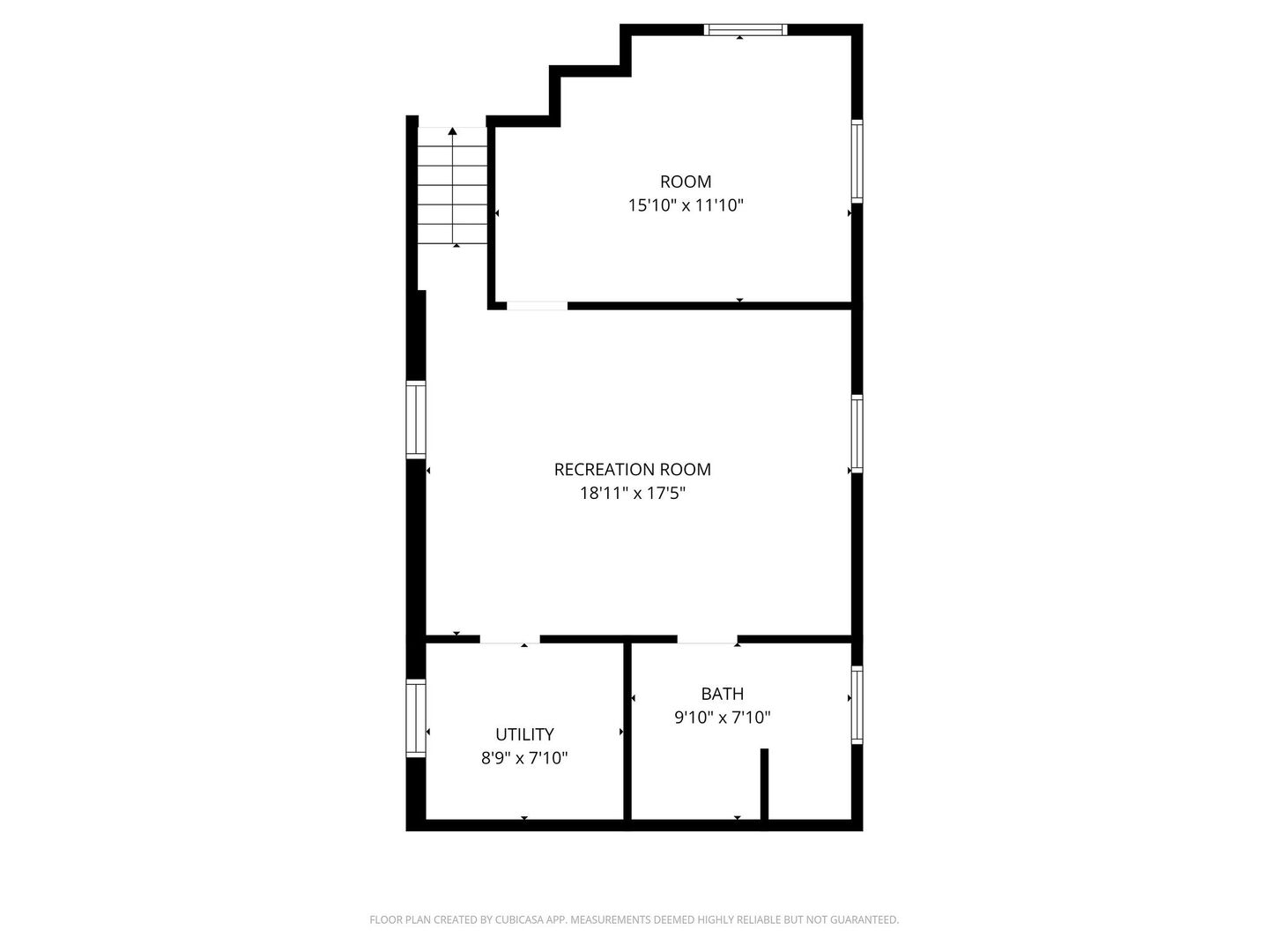 11247 South Central Park Avenue Chicago IL 60655