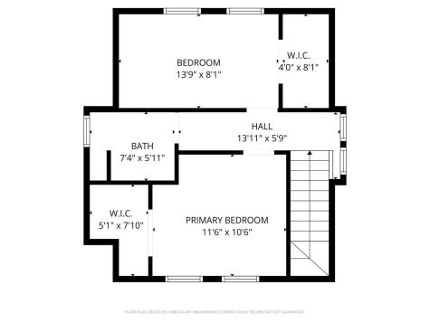 11247 South Central Park Avenue Chicago IL 60655