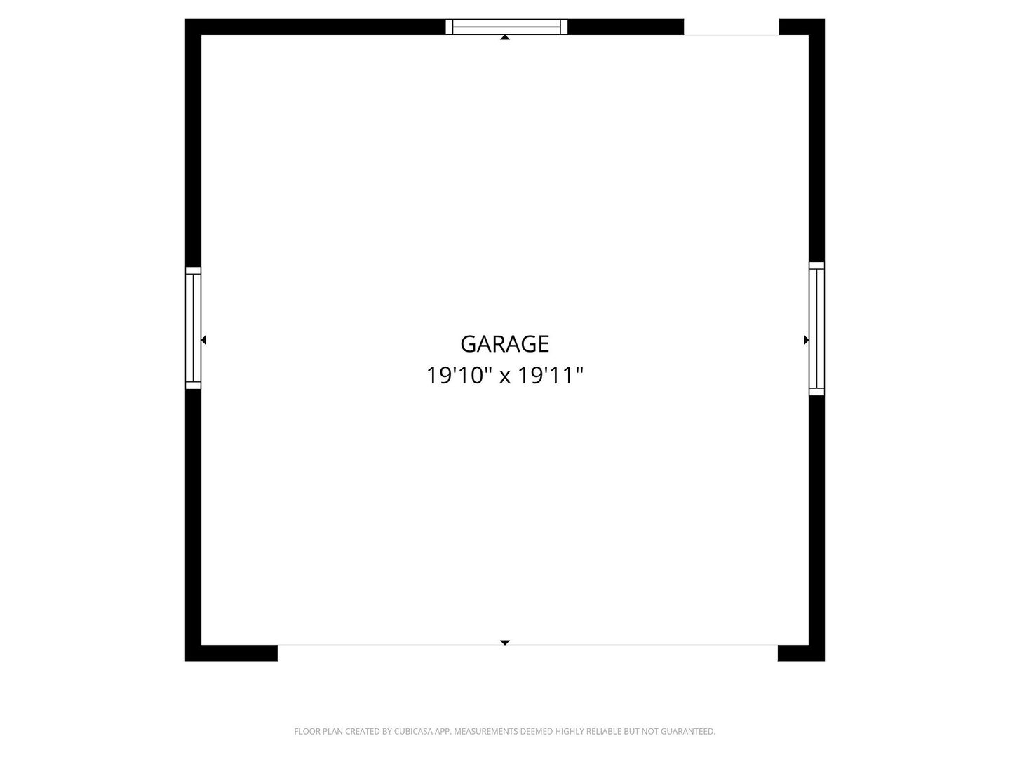 11247 South Central Park Avenue Chicago IL 60655