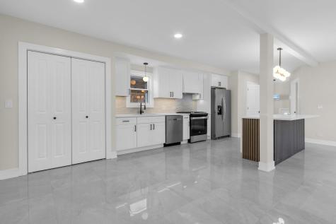 11247 South Central Park Avenue Chicago IL 60655