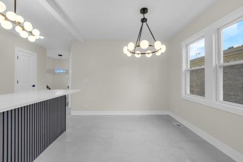 11247 South Central Park Avenue Chicago IL 60655