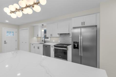 11247 South Central Park Avenue Chicago IL 60655