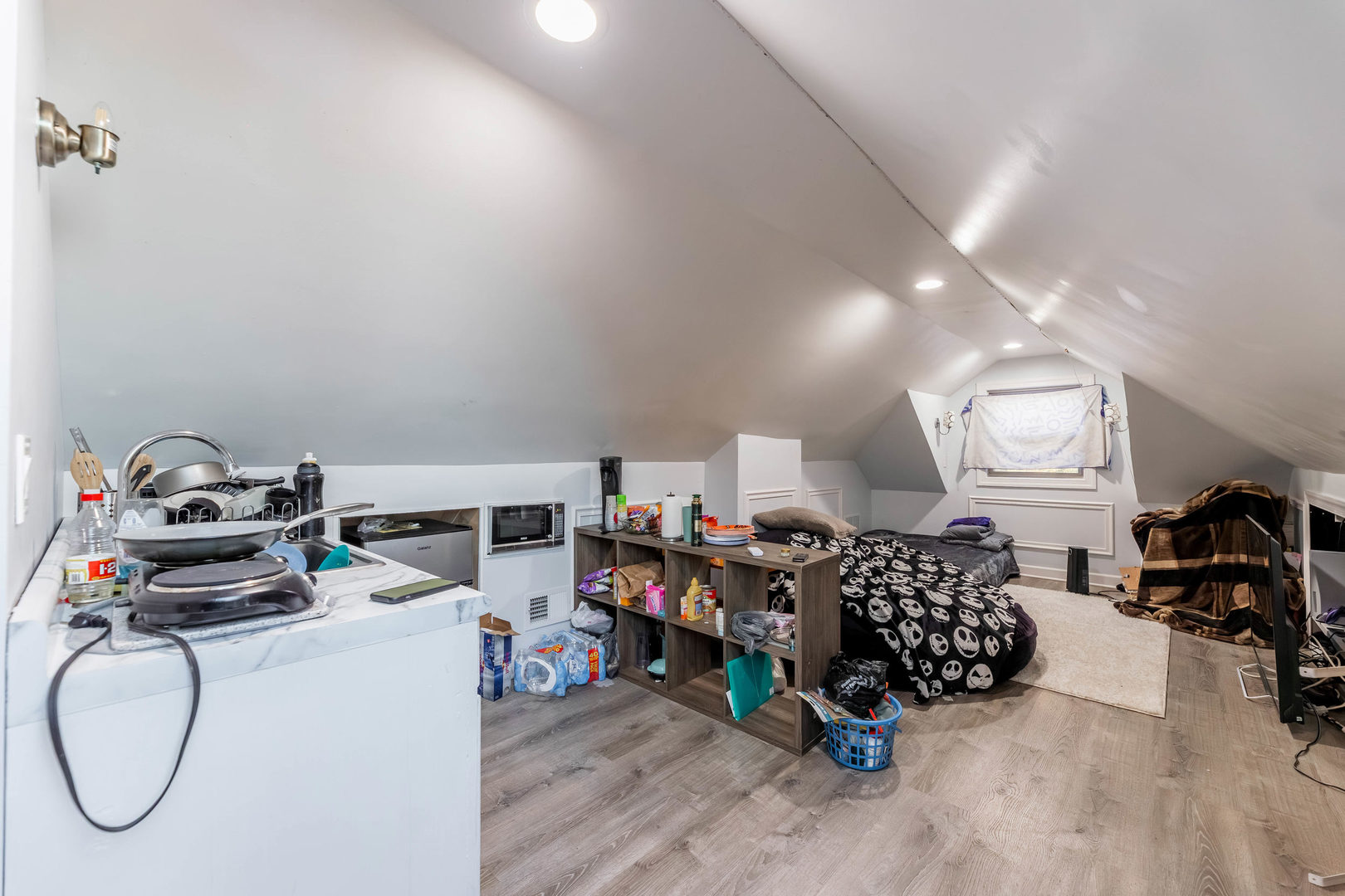 5546 South Richmond Street Chicago IL 60629