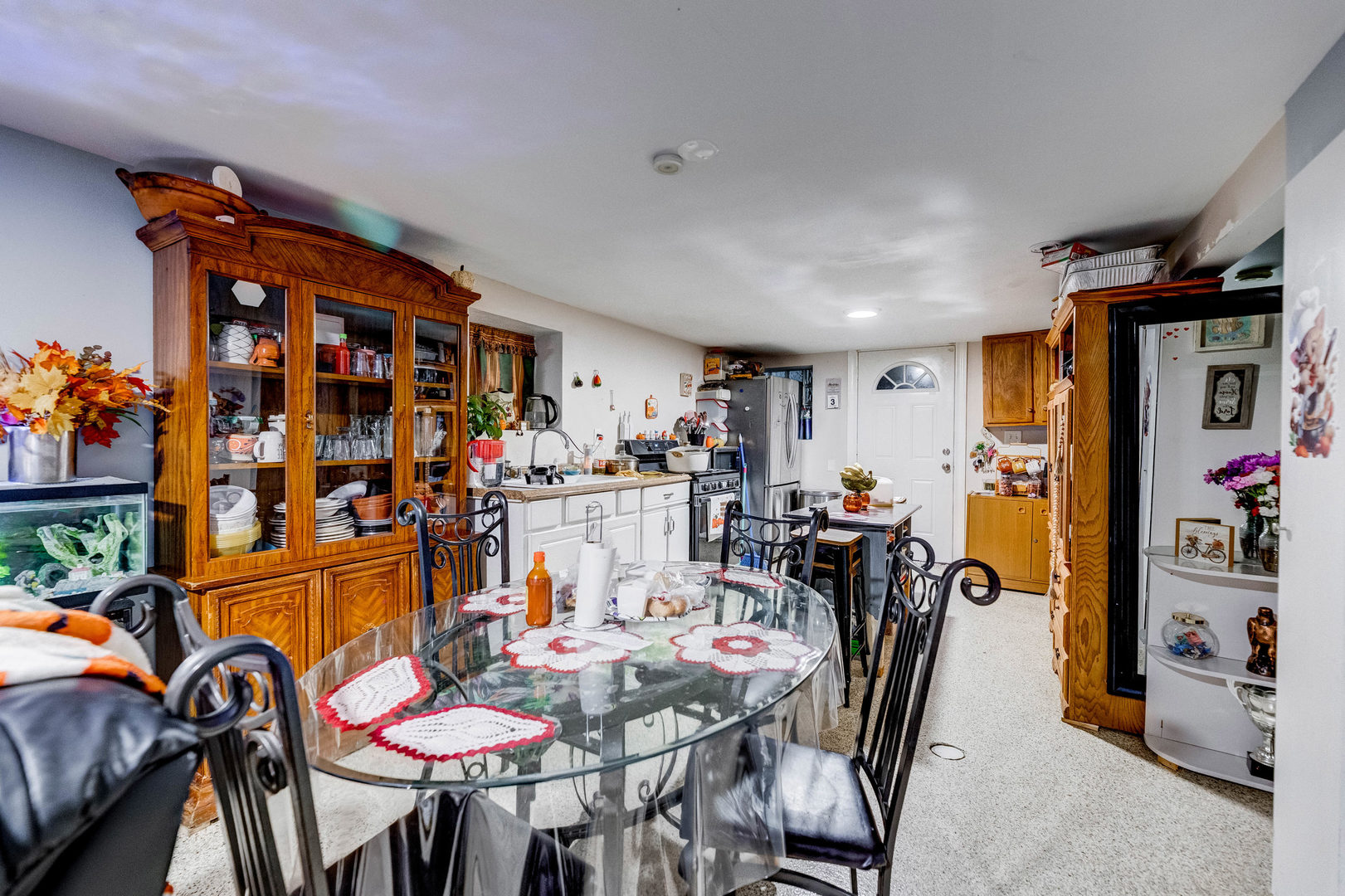 5546 South Richmond Street Chicago IL 60629