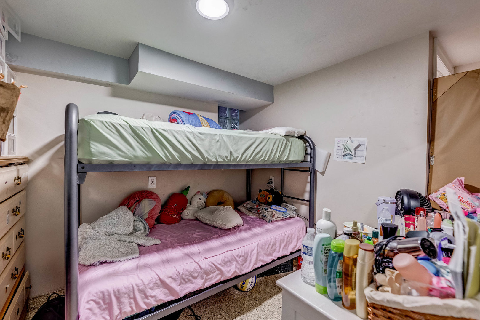 5546 South Richmond Street Chicago IL 60629