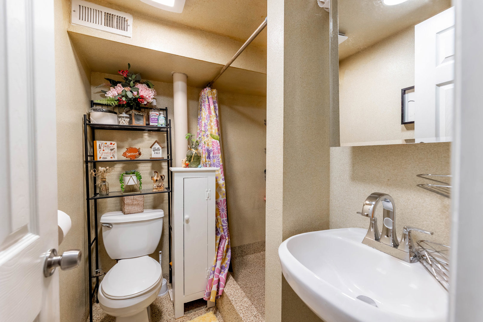 5546 South Richmond Street Chicago IL 60629