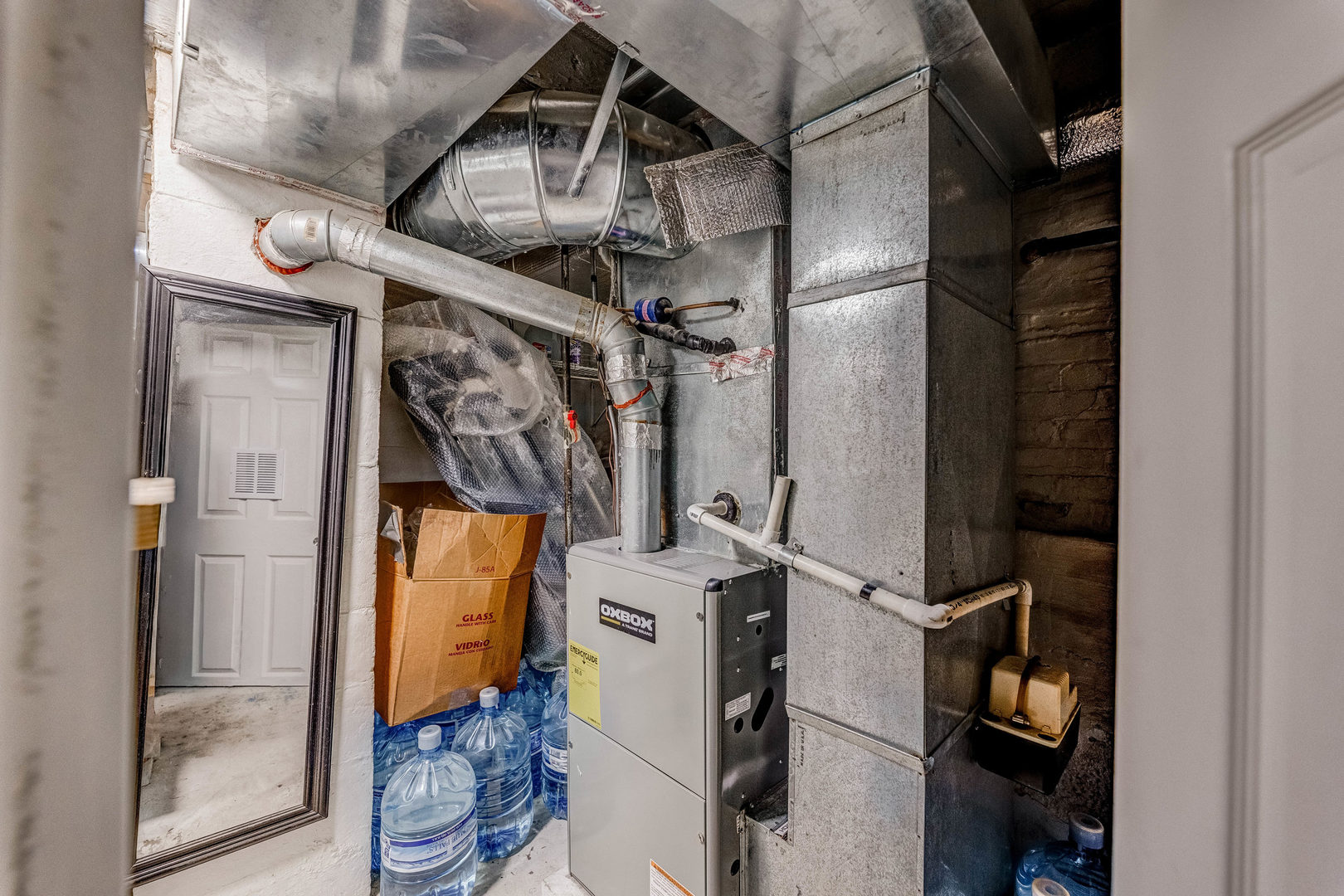 5546 South Richmond Street Chicago IL 60629